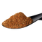 MEZCLA CAJÚN